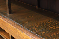 Kitchen chest BB2910