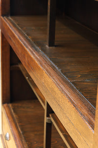 Kitchen chest BB2910