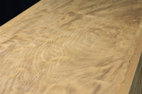 極上!! 美しい木地色に自然美が際立つ京水屋箪笥 BB2911