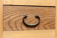 Kitchen chest BB2912