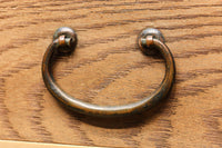 Kitchen chest BB2912