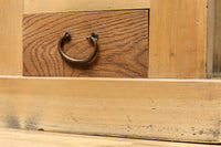 Kitchen chest BB2912