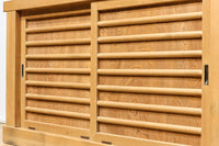 Kitchen chest BB2912