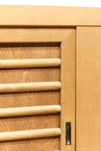 Kitchen chest BB2912