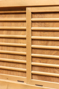 Kitchen chest BB2912