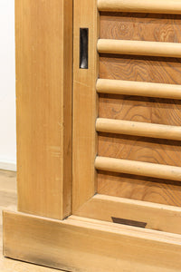 Kitchen chest BB2912