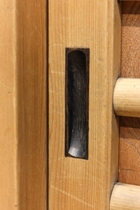 Kitchen chest BB2912