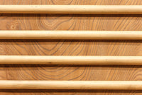 Kitchen chest BB2912