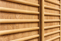 Kitchen chest BB2912