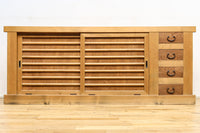 Kitchen chest BB2912