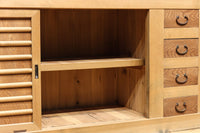 Kitchen chest BB2912