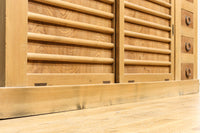 Kitchen chest BB2912