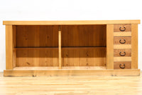 Kitchen chest BB2912