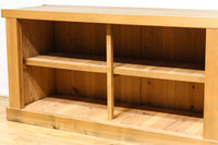 Kitchen chest BB2912