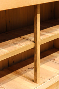 Kitchen chest BB2912