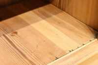 Kitchen chest BB2912