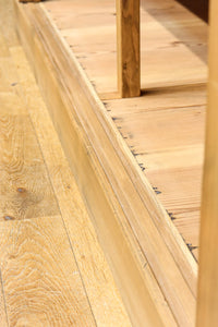 Kitchen chest BB2912