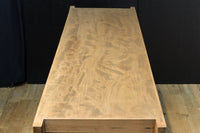 Kitchen chest BB2912