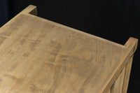 Kitchen chest BB2912