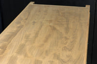 Kitchen chest BB2912