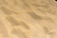 Kitchen chest BB2912