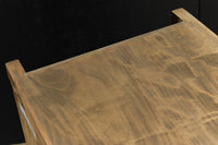 Kitchen chest BB2912