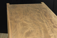 Kitchen chest BB2912