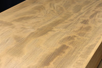 Kitchen chest BB2912