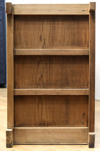 Kitchen chest BB2912