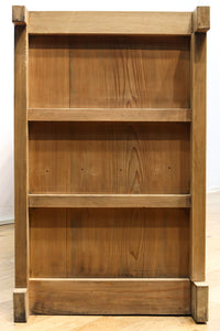 Kitchen chest BB2912