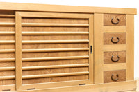 Kitchen chest BB2912