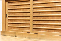 Kitchen chest BB2912