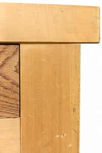 Kitchen chest BB2912