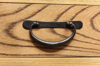 極上の欅杢目が流れる風格漂う小箪笥 BB2914