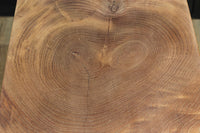 極上の欅杢目が流れる風格漂う小箪笥 BB2914