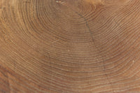 極上の欅杢目が流れる風格漂う小箪笥 BB2914