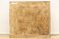 極上の欅杢目が流れる風格漂う小箪笥 BB2914