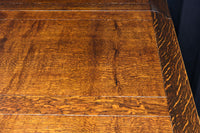 和モダンな脚装飾が魅力的なドローリーフテーブル BB2918