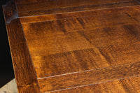 和モダンな脚装飾が魅力的なドローリーフテーブル BB2918