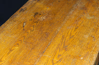 引き出し25杯を備えた上質なレトロ感漂う収納箪笥 BB2923