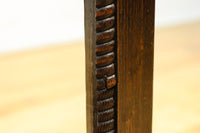 昭和レトロ‼ディスプレイが愉しめる五面ガラスケース BB2931