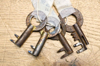 Merchant Chest BB2939