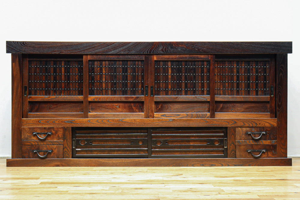 ももママ teke】 2022 Super73 ZX C2FS0467 | West Coast Powersports