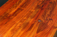 扇金具が華やかに飾るアイアンフレーム付き越後衣裳箪笥 BB2955