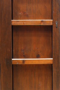 懐かしみのある造りで古色が味わい深い特大サイズパタパタ BB2973