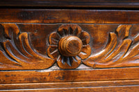 モダンな装飾で時代の趣き溢れるスリムテーブル BB2980