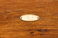 モダンな装飾で時代の趣き溢れるスリムテーブル BB2980