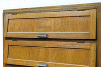 昭和レトロ‼ コンディション抜群のパタパタ BB2992