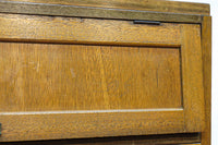 昭和レトロ‼ コンディション抜群のパタパタ BB2992