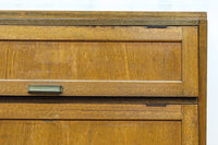 昭和レトロ‼ コンディション抜群のパタパタ BB2992